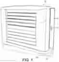 Fig. 02 - Insect trap