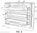 Fig. 03 - Insect trap