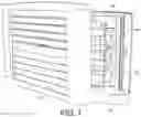 Fig. 07 - Insect trap