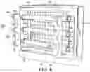 Fig. 08 - Insect trap