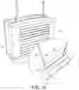 Fig. 10 - Insect trap