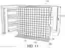 Fig. 11 - Insect trap
