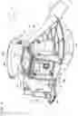 Fig. 06 - Powder/granular material spreader