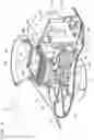 Fig. 07 - Powder/granular material spreader