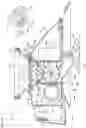 Fig. 08 - Powder/granular material spreader