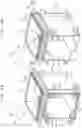 Fig. 09 - Powder/granular material spreader