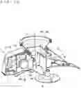 Fig. 11 - Powder/granular material spreader