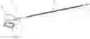 Fig. 01 - SNARE TRAP
