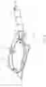 Fig. 04 - SNARE TRAP