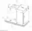Fig. 13 - Extremely fast freezing, low-temperature blast freezer