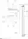 Fig. 18 - Extremely fast freezing, low-temperature blast freezer