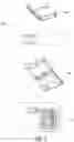 Fig. 07 - Multi-part lyophilization container and method of use