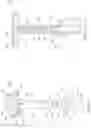 Fig. 05 - Foam formulations and apparatus for delivery