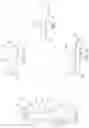 Fig. 08 - Foam formulations and apparatus for delivery