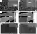 Fig. 01 - BIOCIDAL SURFACE