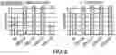 Fig. 09 - COMPOSITION WITH HIGH ANTIMICROBIAL ACTIVITY AND LOW TOXICITY