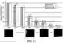 Fig. 18 - COMPOSITION WITH HIGH ANTIMICROBIAL ACTIVITY AND LOW TOXICITY