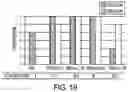 Fig. 20 - COMPOSITION WITH HIGH ANTIMICROBIAL ACTIVITY AND LOW TOXICITY