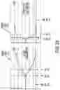 Fig. 29 - COMPOSITION WITH HIGH ANTIMICROBIAL ACTIVITY AND LOW TOXICITY