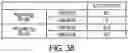Fig. 40 - COMPOSITION WITH HIGH ANTIMICROBIAL ACTIVITY AND LOW TOXICITY