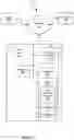 Fig. 02 - Interface and application for designing a chocolate-making experience