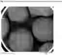 Fig. 06 - Compositions for improving nitrogen utilization in a ruminant
