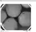 Fig. 10 - Compositions for improving nitrogen utilization in a ruminant