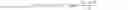 Fig. 02 - Coated particles