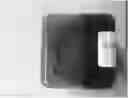 Fig. 01 - Compositions and methods for inhibiting precipitation of dyes in a beverage