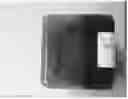 Fig. 03 - Compositions and methods for inhibiting precipitation of dyes in a beverage