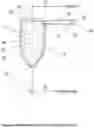 Fig. 02 - Radiative Heating and/or Sterilization of Fluid by Infra-red and other Electromagnetic Energy Sources