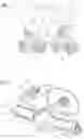 Fig. 02 - Juicing head