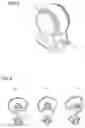 Fig. 03 - Juicing head