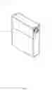 Fig. 02 - Storage container assembly