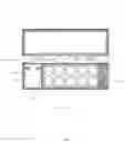 Fig. 06 - Storage container assembly