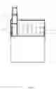 Fig. 07 - Storage container assembly