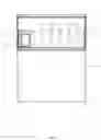 Fig. 08 - Storage container assembly