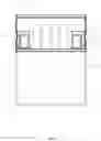 Fig. 09 - Storage container assembly
