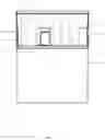 Fig. 10 - Storage container assembly