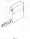 Fig. 12 - Storage container assembly