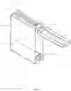 Fig. 13 - Storage container assembly