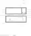 Fig. 16 - Storage container assembly