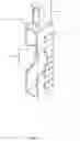 Fig. 18 - Storage container assembly