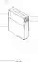 Fig. 19 - Storage container assembly