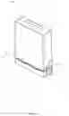 Fig. 20 - Storage container assembly