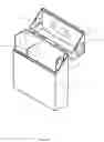 Fig. 23 - Storage container assembly