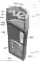 Fig. 01 - ASHTRAY