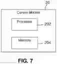 Fig. 08 - ASHTRAY