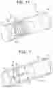Fig. 07 - Apparatus with surface heater and gel formulation