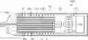 Fig. 01 - ARTICLE FOR USE WITH APPARATUS FOR HEATING SMOKABLE MATERIAL